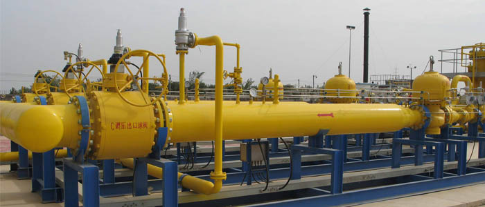 ȼ͟ˮԡʽӟȼ,ȼO,ȼ{,ȼ{,ȼ{b,ЇKݰȼOW